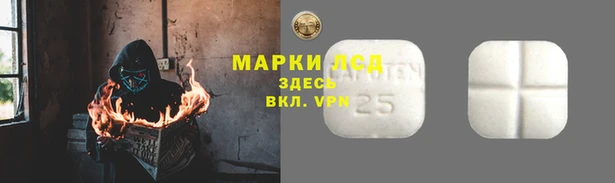 mdpv Пересвет