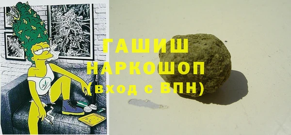 гидра Переславль-Залесский